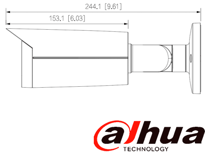 tvc_bd15084e9c629ac302461a664ddad21b.png