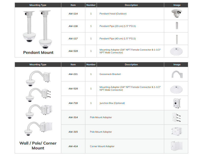 tvc_bd28f045510059ff1496c735bf2fa497.png