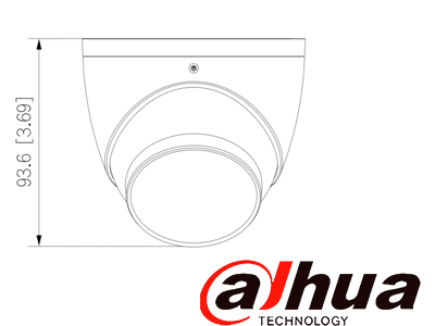 tvc_bd497f500483daa535c722178102fca8.png