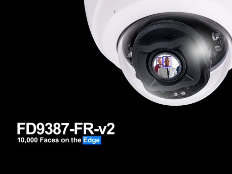 tvc_bd62b6a64b0b6aa454e854121305a7f8.png