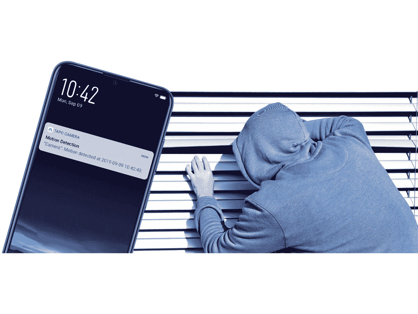 tvc_bd6c97dc42b948e2a61194ebd74201f8.png