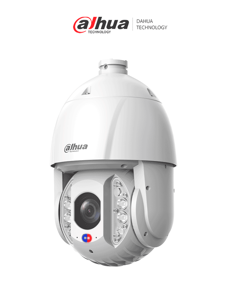 DAHUA DHT0060148