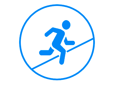 tvc_bda790c6c3a74987867ca8d331b50d30.png