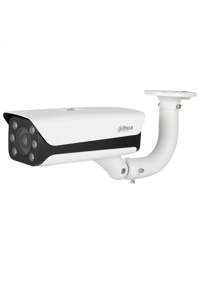 DAHUA DAI6360001