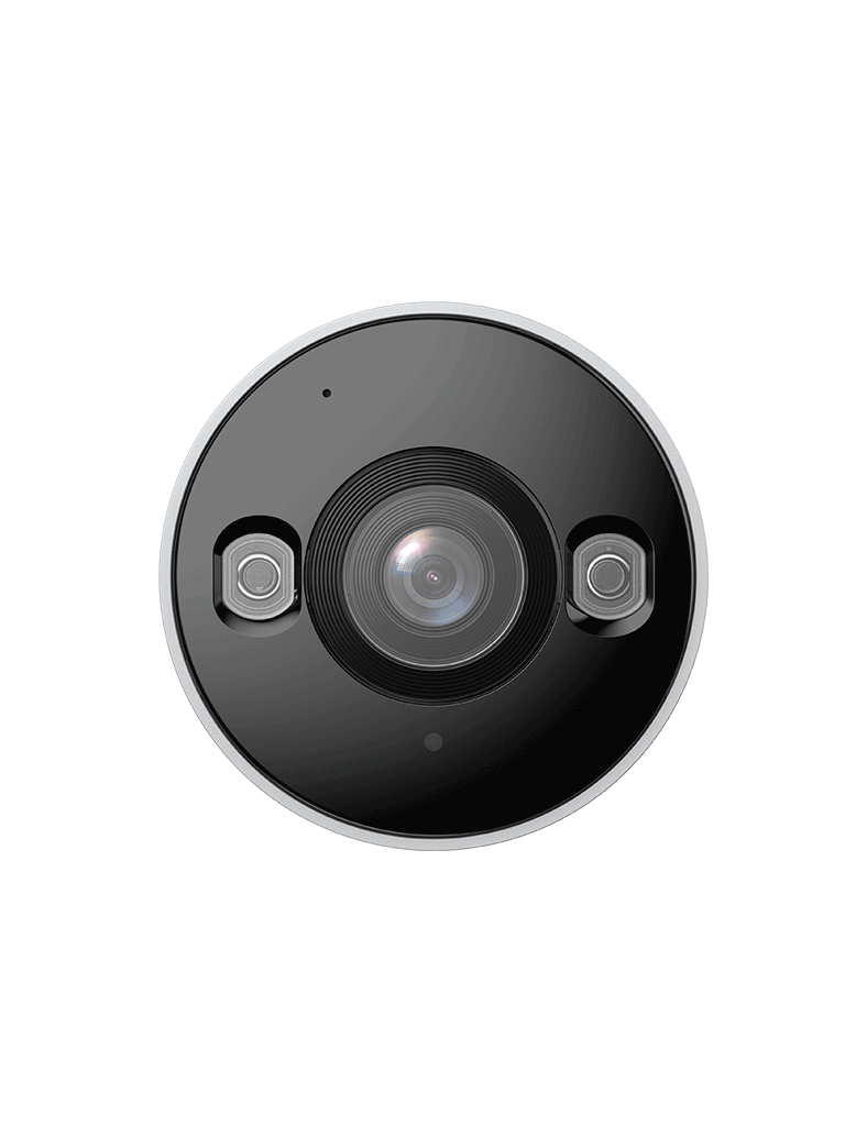 tvc_bdf62e9fb998380b8a282f59bb8b66cf.png