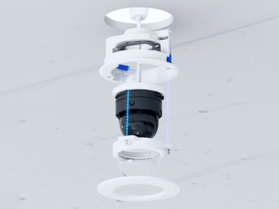 tvc_be002e2ec60c5c2b164c670efd0e17db.png