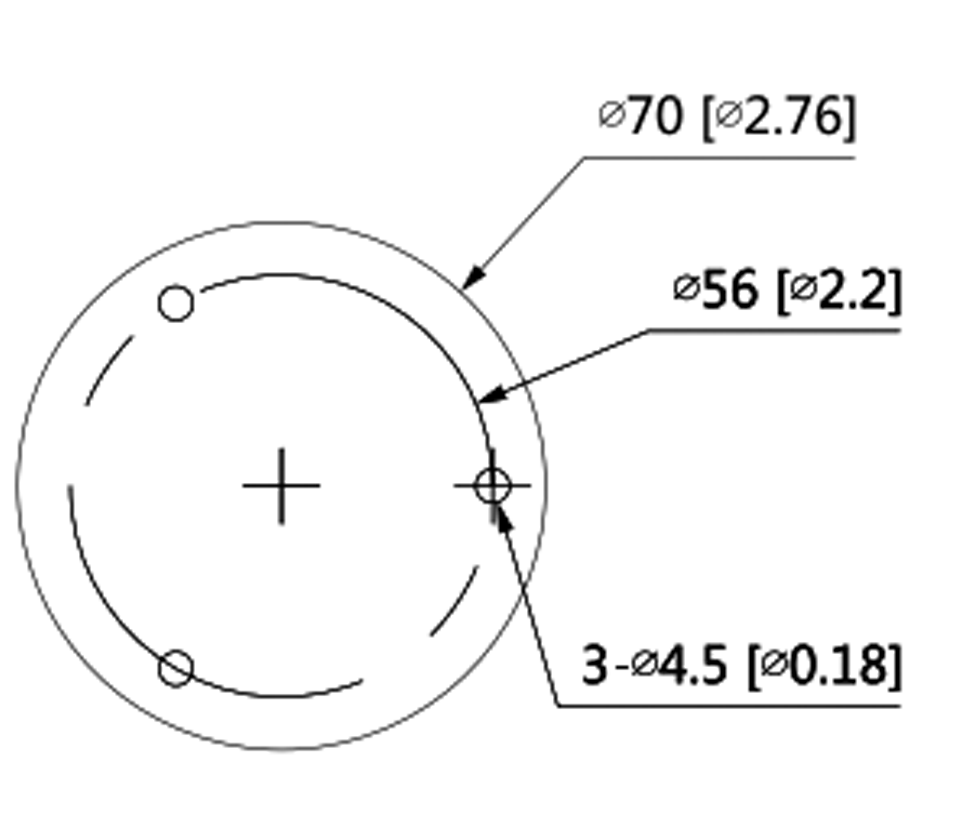 tvc_be0697091247451583c1efffa8eb3a14.png