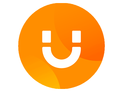 tvc_be2d15f27a448d94cfbb9f2dbcb3f445.png