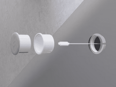 tvc_be303cf69830f7997c573409d320870f.png