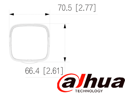 tvc_be5a6ecec16c6b0b02364bace2581f8e.png