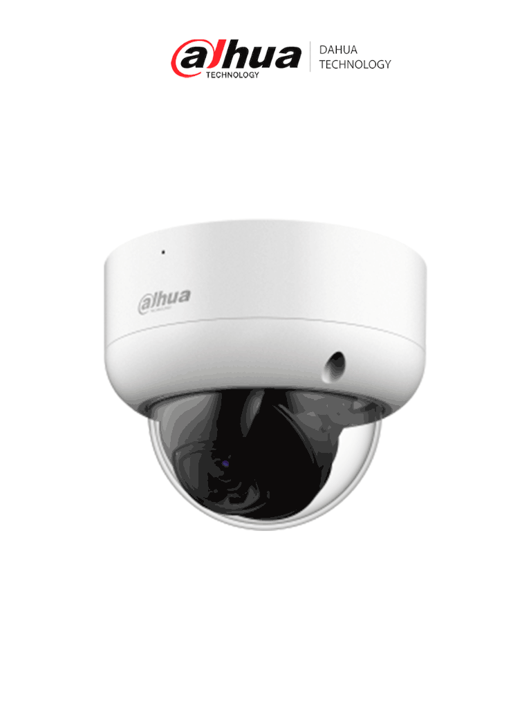 DAHUA DHT0300091
