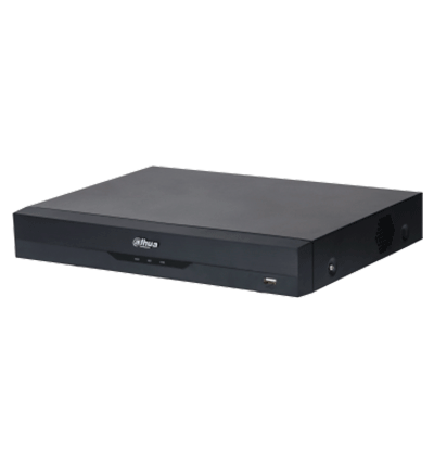 tvc_be9dce59354009ff16379c5c28c9a1fa.png