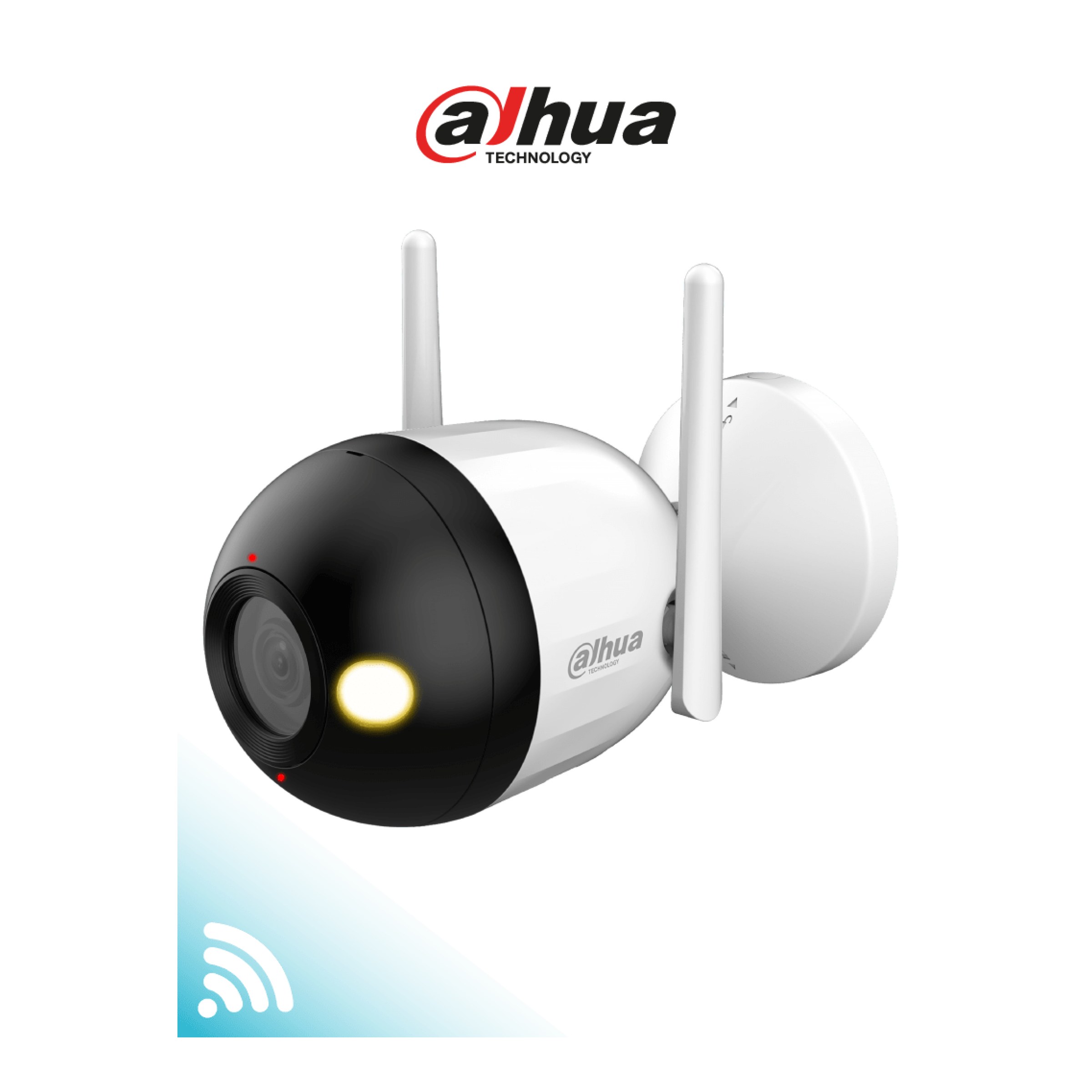 DAHUA DH-F2C-PV