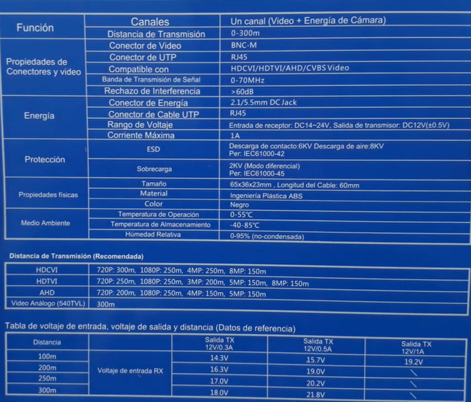 tvc_becc40c50c0baf7310edbf2196d763c6.png