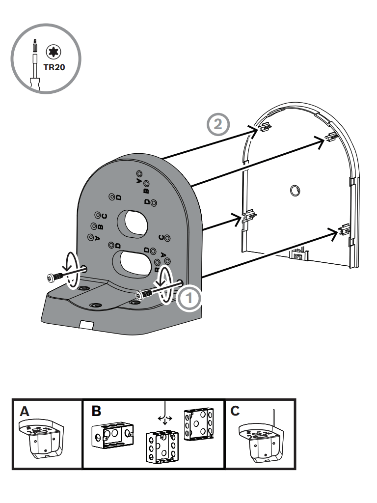 tvc_bf2bc5221407a6b96ad540e9b1dcbda4.png