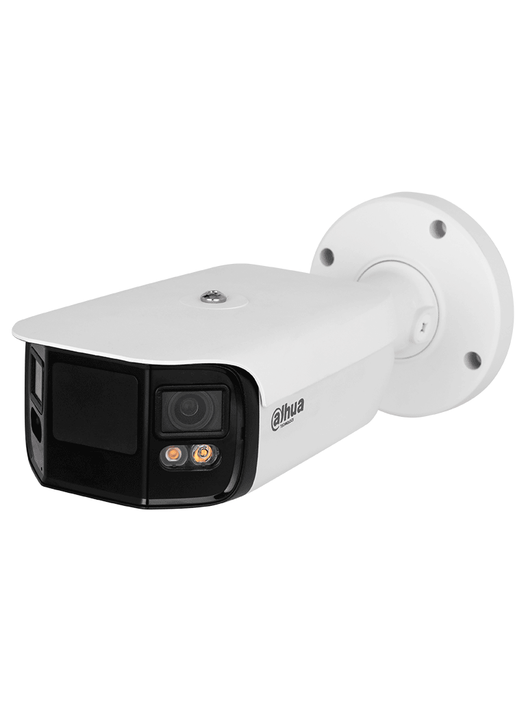 tvc_bf3401c3fbc25ef5c628d61ddac90c07.png
