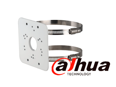 tvc_bf4766ab2bab774affaa3c8a0a398e3e.png