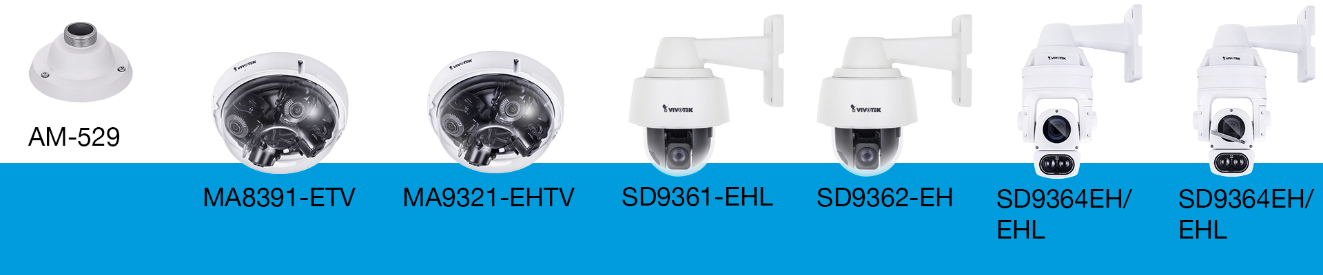 tvc_bf4b5038dda8eb5738288d119cde1188.png