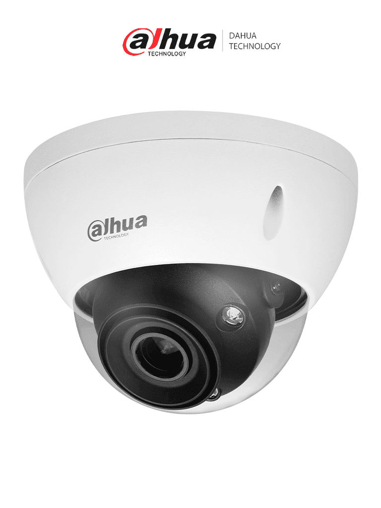 DAHUA DHT0040150