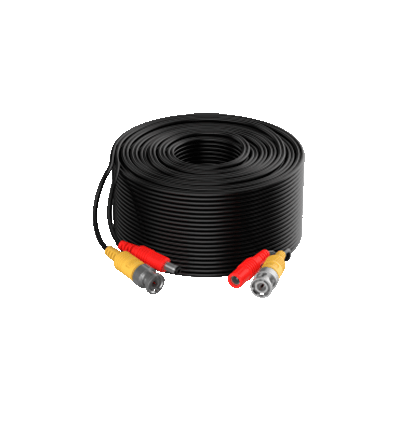 tvc_bf50fd7e45f9203ec4e530cb277dff0a.png