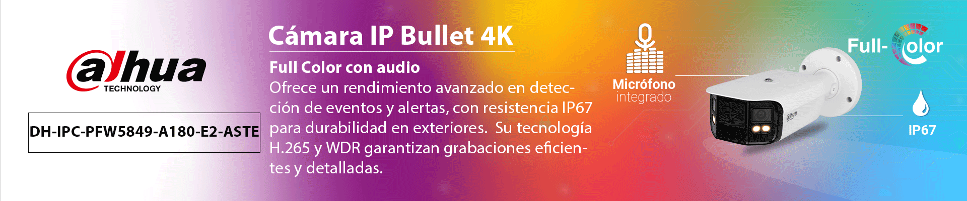 tvc_bfcb8294f987448d8ee60f69ec0a9317.png