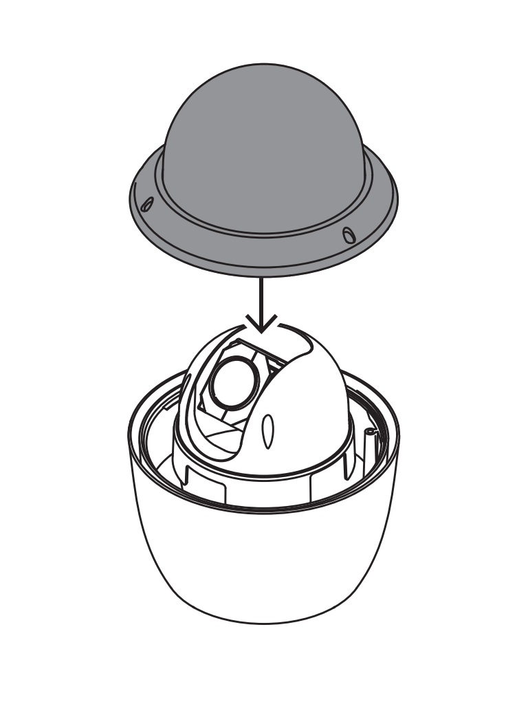 tvc_c046be45efac8c14e925588419f78225.png