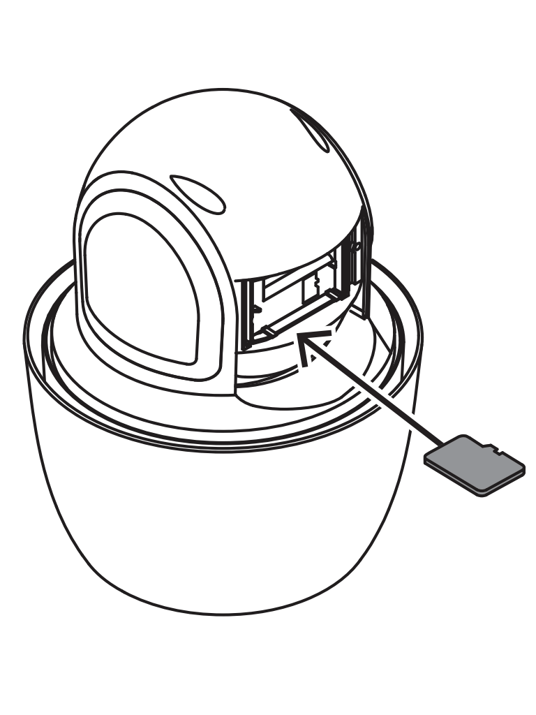 tvc_c0782c60d4d2441cf1a49e705cd13817.png