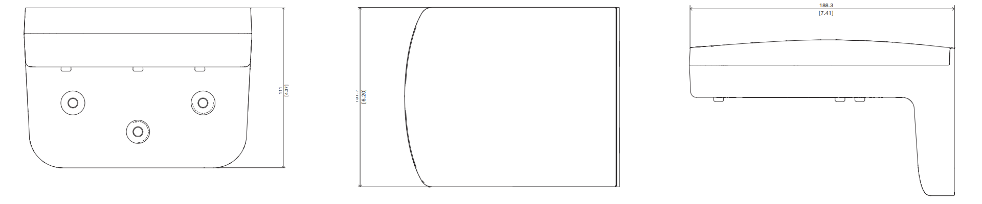 tvc_c0a49601a5350dfdf1e8212dafc56017.png