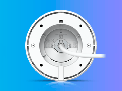 tvc_c0c66c4257235b60b77335e99406aa1f.png