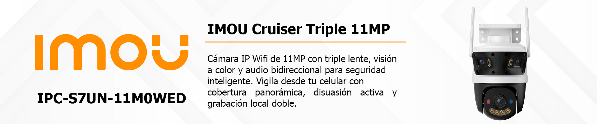 tvc_c1647a61bc1db6c50374fbf08ebf9f79.png