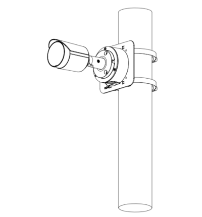 tvc_c172b519c070429e020dcb8571be1986.png