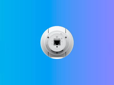 tvc_c180e98ac47c067200b72f6f2de0c684.png