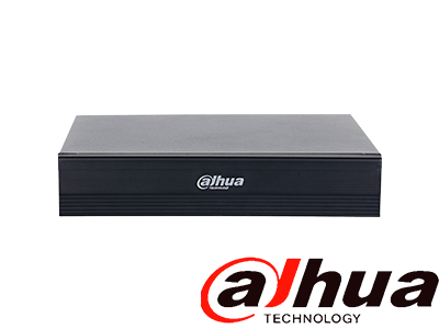 tvc_c205b97aed335607a02e6bc053578132.png
