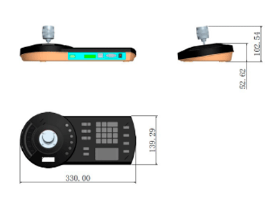 tvc_c20aee8383d53c604b68f265103fe711.png
