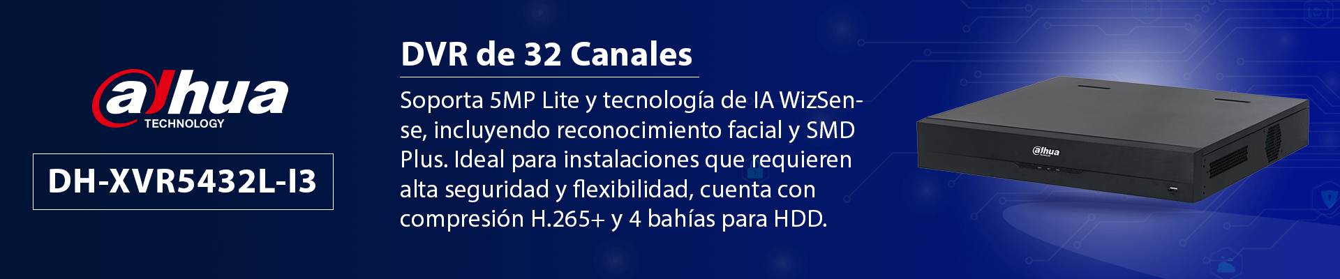 tvc_c20e19426785a2b89ecea7ad375f3612.png