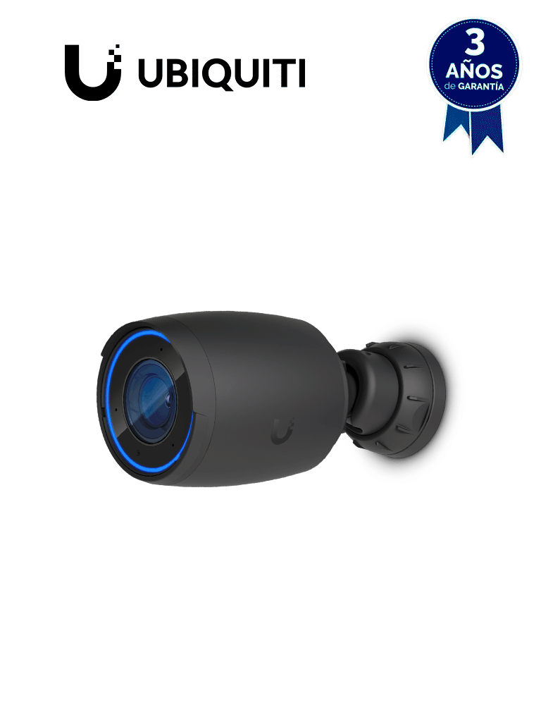UniFi UBI0030007
