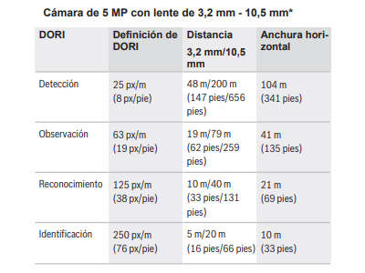 tvc_c252cb059fd2695c5d1b1c3b4a0123d8.png