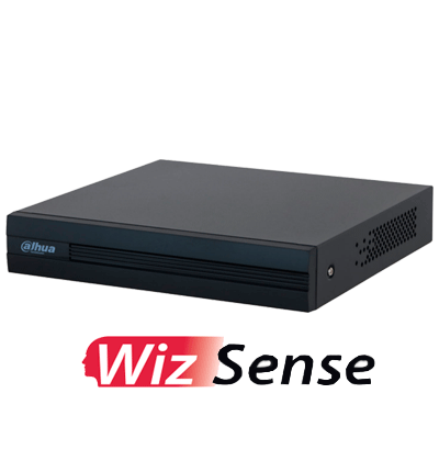 tvc_c28a2e957476e2e5e85d1267804b98bf.png