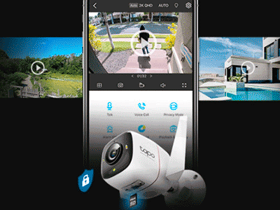 tvc_c2980e474623fe74f99cc5cb40682966.png