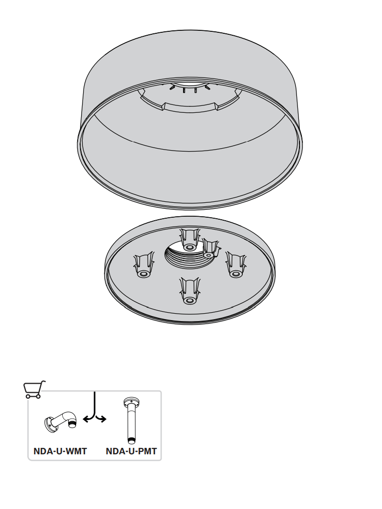 tvc_c2cdf8392aee83d13d043e409adfa873.png