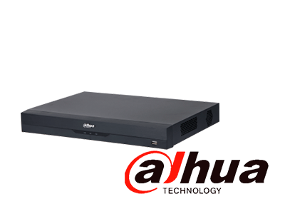 tvc_c2e73b8d2e368d0b4a3a94b2b3f63f67.png
