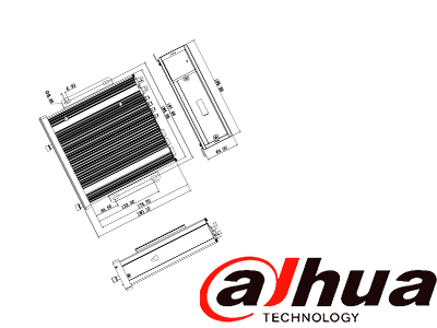 tvc_c2ed3d674e94a8fb81e7b786db2b4334.png