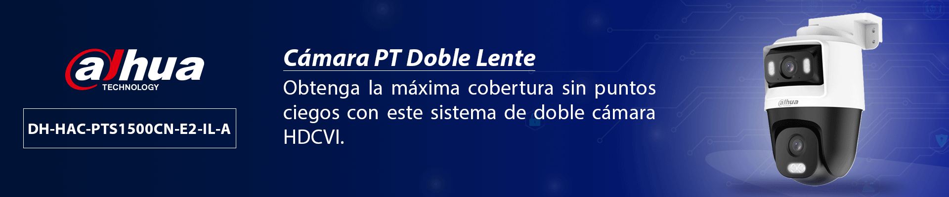 tvc_c31602448f41bd54d767611cc3da7e57.png