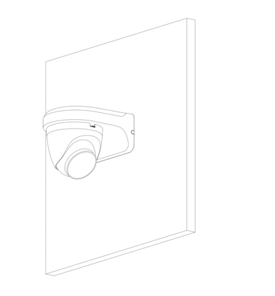 tvc_c33b167b5123091b7de25c1b32ce0a67.png