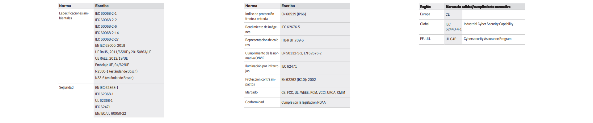 tvc_c3568687b9dbf3345ba6abc4c7b9e4d0.png