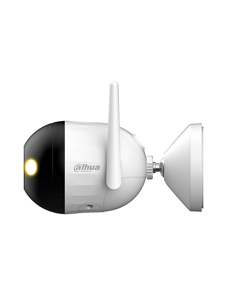 tvc_c3577656a527bb427350f5d490541531.png