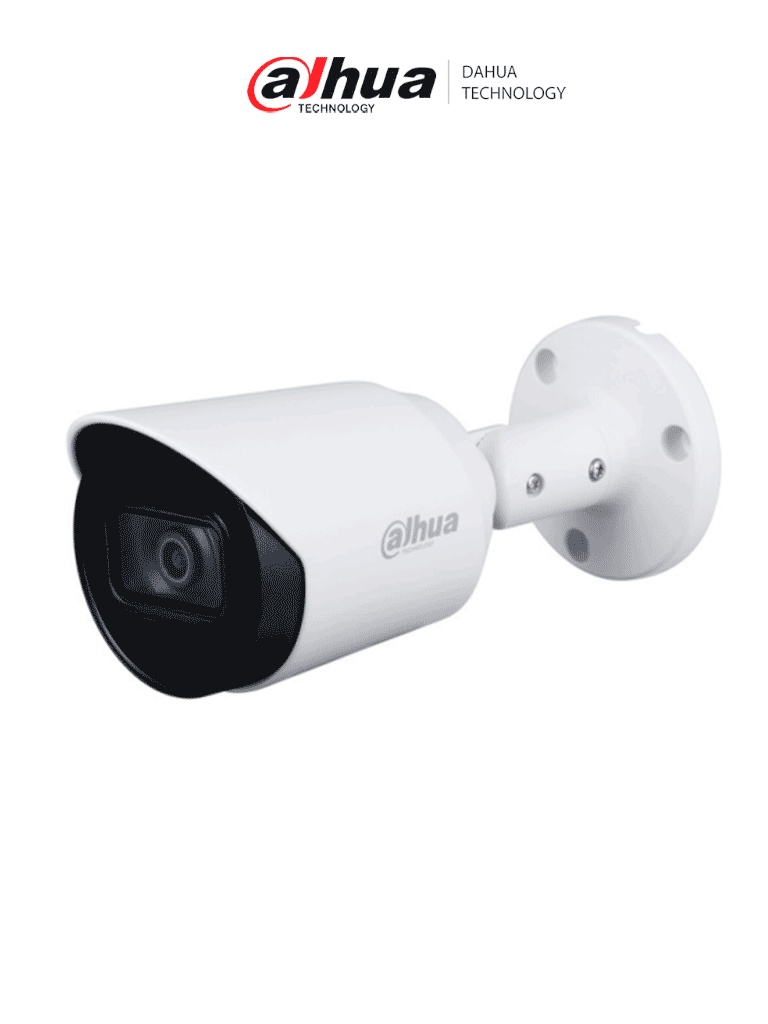 DAHUA DHT0290059