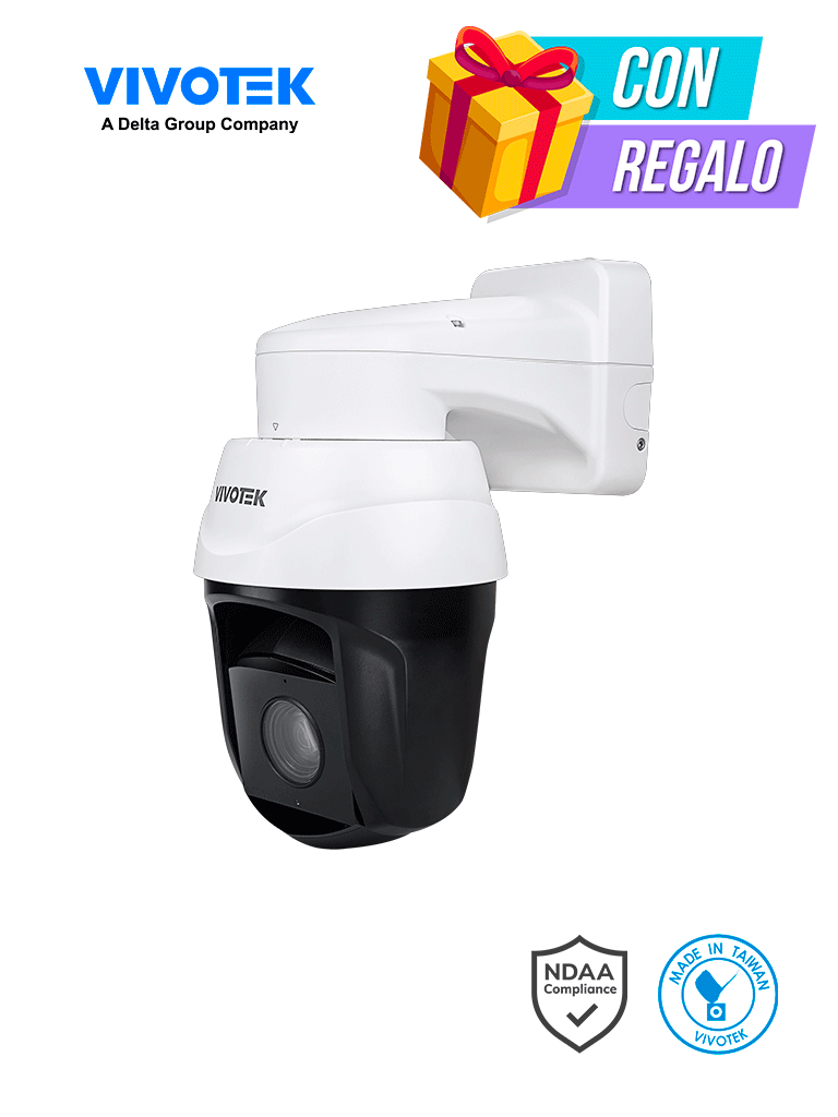VIVOTEK VIV0060003