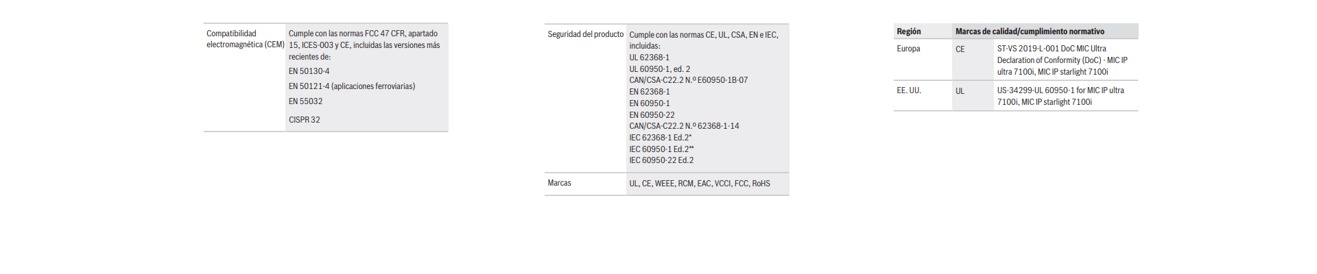tvc_c4483bb90470d8fa5c5f1955c3d9f1fa.png