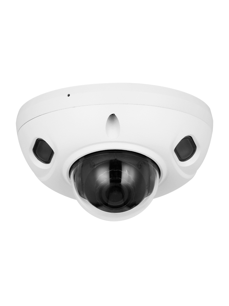 tvc_c496124235492d840b796f6f7cbe9d0c.png